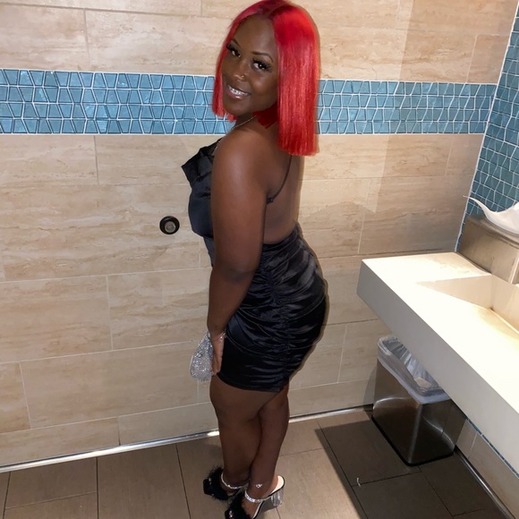 shonihub9
